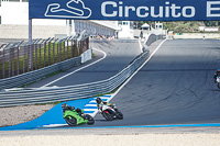 estoril;event-digital-images;motorbikes;no-limits;peter-wileman-photography;portugal;trackday;trackday-digital-images
